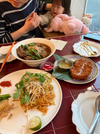 happysun님이 올린 리뷰 사진 1