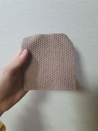 박하정님이 올린 리뷰 사진 1