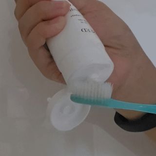 네니오님이 올린 리뷰 사진 3