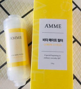 큐니님이 올린 리뷰 사진 1