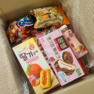 반드시된다님이 올린 리뷰 사진 3