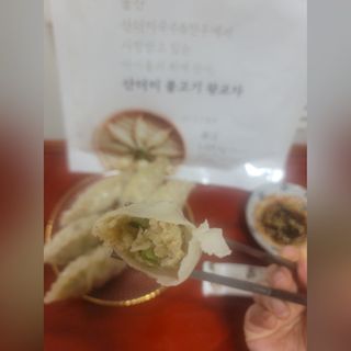 보리네님이 올린 리뷰 사진 2