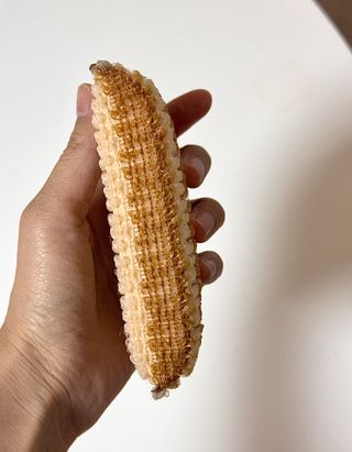 Ny님이 올린 리뷰 사진 2