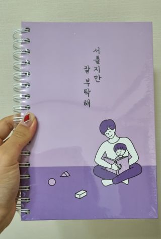 spring🐤님이 올린 리뷰 사진 1