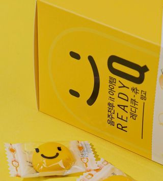 나요리님이 올린 리뷰 사진 3