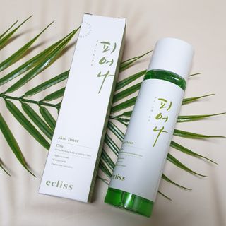 jnj님이 올린 리뷰 사진 2