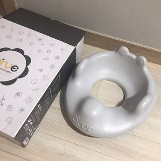 화요일님이 올린 리뷰 사진 1