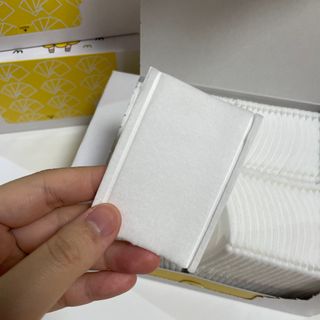 정희원님이 올린 리뷰 사진 3