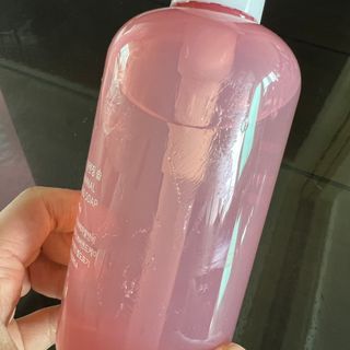 creed님이 올린 리뷰 사진 1