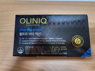 꽃수니어니님이 올린 리뷰 사진 3