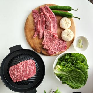 쭌뭉님이 올린 리뷰 사진 1