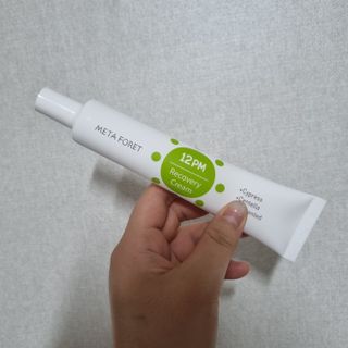지니님이 올린 리뷰 사진 1