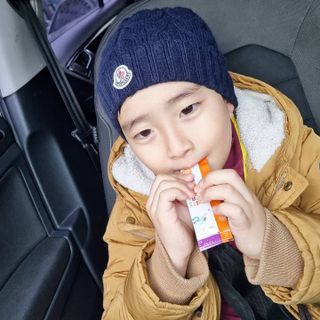 tinago48님이 올린 리뷰 사진 2