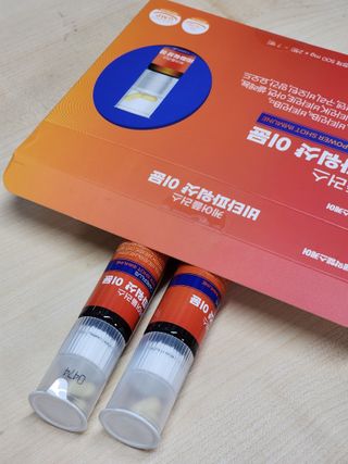 준&찬님이 올린 리뷰 사진 2
