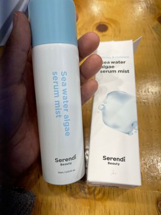 임소하님이 올린 리뷰 사진 2