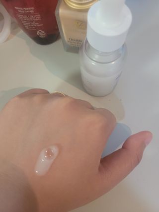 새해의선물님이 올린 리뷰 사진 2