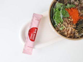 뿜뿜님이 올린 리뷰 사진 1