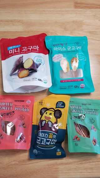 율마님이 올린 리뷰 사진 1