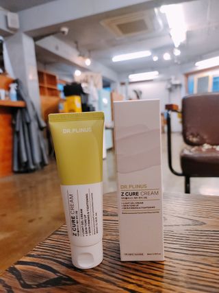 제이님이 올린 리뷰 사진 2