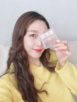 나나님이 올린 리뷰 사진 1