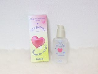 송린깡님이 올린 리뷰 사진 1