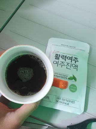 맹고님이 올린 리뷰 사진 4