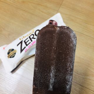 슨슨이님이 올린 리뷰 사진 2