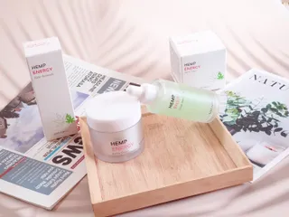 엘양님이 올린 리뷰 사진 4