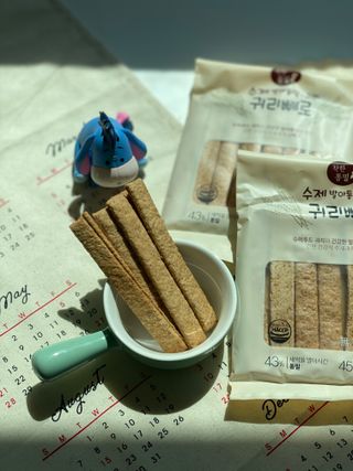 v연블리님이 올린 리뷰 사진 1