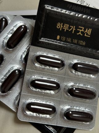 지블리님이 올린 리뷰 사진 3