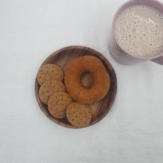 annnnna님이 올린 리뷰 사진 4