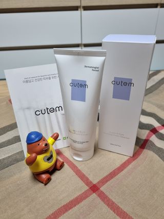 스파크소다님이 올린 리뷰 사진 2
