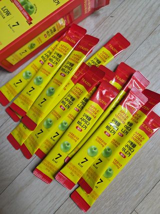 숙s님이 올린 리뷰 사진 4