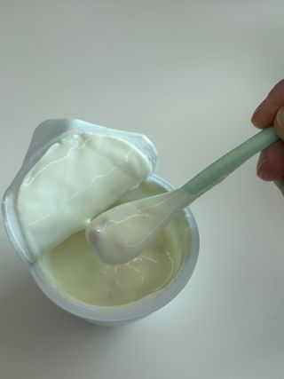 미니미니님이 올린 리뷰 사진 3