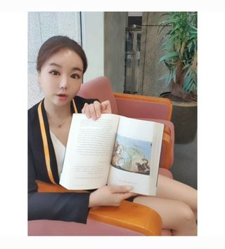 정세인님이 올린 리뷰 사진 3