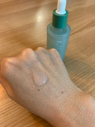 오니오니님이 올린 리뷰 사진 2