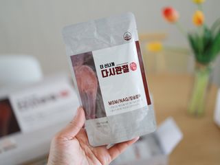 echo820302님이 올린 리뷰 사진 4