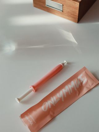 닉네임없음님이 올린 리뷰 사진 2