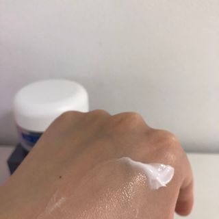 J님이 올린 리뷰 사진 2