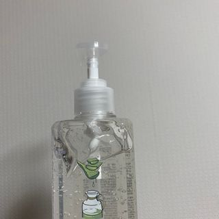 아옹님이 올린 리뷰 사진 4