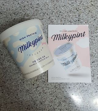 미진쓰님이 올린 리뷰 사진 1
