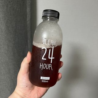 김여은님이 올린 리뷰 사진 4