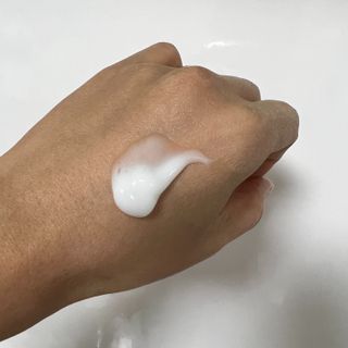 드벨르나나님이 올린 리뷰 사진 3