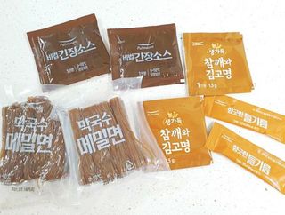 소영님이 올린 리뷰 사진 3