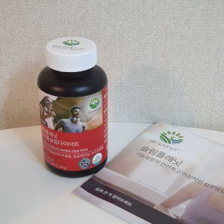 주원맘님이 올린 리뷰 사진 2