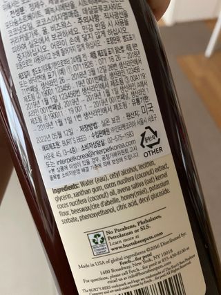 허당당당님이 올린 리뷰 사진 3