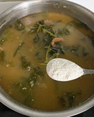 메리님이 올린 리뷰 사진 4