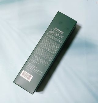 케이이이님이 올린 리뷰 사진 3