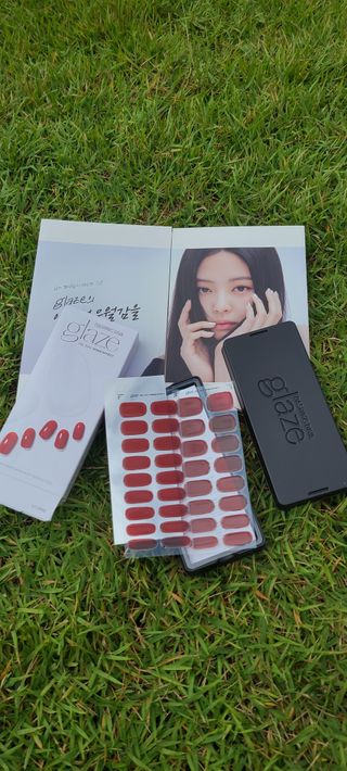 써니35님이 올린 리뷰 사진 2