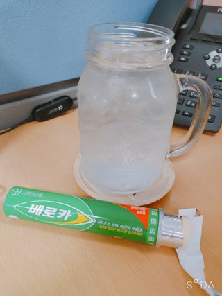 싸랑스런곰탱이님이 올린 리뷰 사진 3